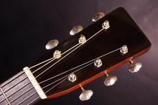 Headway HD-BR / STD-S_4