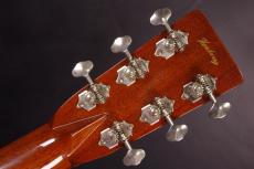 Headway HD-BR / STD-S_5