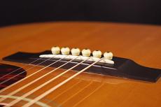 Headway HD-BR / STD-S_6
