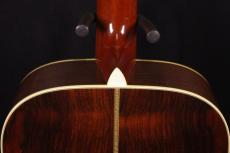 Headway HD-BR / STD-S_7