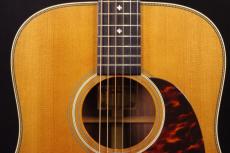 Headway HD-BR / STD-S_8