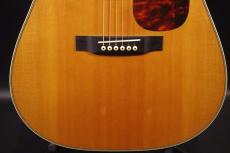 Headway HD-BR / STD-S_9