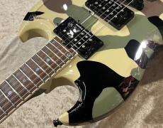 Edwards 【USED】E-VP Viper CAMO  2016y [3.84kg]  【G-CLUB TOKYO】_6