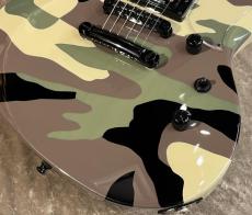 Edwards 【USED】E-VP Viper CAMO  2016y [3.84kg]  【G-CLUB TOKYO】_7