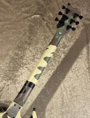 Edwards 【USED】E-VP Viper CAMO  2016y [3.84kg]  【G-CLUB TOKYO】_8