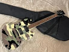 Edwards 【USED】E-VP Viper CAMO  2016y [3.84kg]  【G-CLUB TOKYO】_11