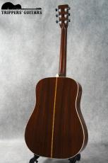 Martin D-28 (1979) プレイヤーズコンディションですが、音の良い個体です!_3