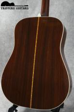 Martin D-28 (1979) プレイヤーズコンディションですが、音の良い個体です!_5