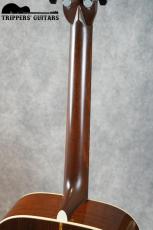 Martin D-28 (1979) プレイヤーズコンディションですが、音の良い個体です!_9