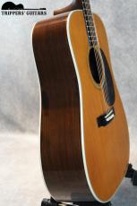 Martin D-28 (1979) プレイヤーズコンディションですが、音の良い個体です!_10