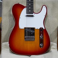 FUJIGEN NCTL-20R/AL/CS