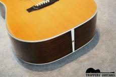 Martin D-28 (1979) プレイヤーズコンディションですが、音の良い個体です!_13