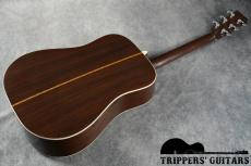 Martin D-28 (1979) プレイヤーズコンディションですが、音の良い個体です!_15