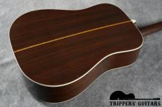 Martin D-28 (1979) プレイヤーズコンディションですが、音の良い個体です!_16