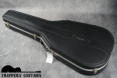 Martin D-28 (1979) プレイヤーズコンディションですが、音の良い個体です!_17