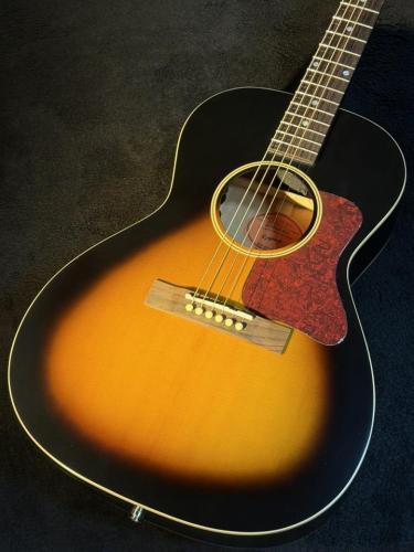 Epiphone 【NEW】 Inspired By Gibson L-00 Standard Vintage Sunburst #25101500044   [G-CLUB TOKYO] 