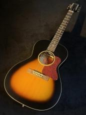 Epiphone 【NEW】 Inspired By Gibson L-00 Standard Vintage Sunburst #25101500044   [G-CLUB TOKYO] _2