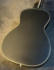 Epiphone 【NEW】 Inspired By Gibson L-00 Standard Vintage Sunburst #25101500044   [G-CLUB TOKYO] _3