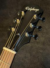 Epiphone 【NEW】 Inspired By Gibson L-00 Standard Vintage Sunburst #25101500044   [G-CLUB TOKYO] _4