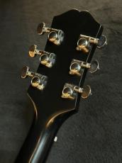 Epiphone 【NEW】 Inspired By Gibson L-00 Standard Vintage Sunburst #25101500044   [G-CLUB TOKYO] _5