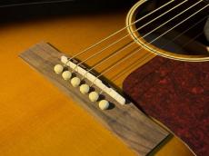Epiphone 【NEW】 Inspired By Gibson L-00 Standard Vintage Sunburst #25101500044   [G-CLUB TOKYO] _6