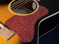 Epiphone 【NEW】 Inspired By Gibson L-00 Standard Vintage Sunburst #25101500044   [G-CLUB TOKYO] _7