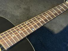 Epiphone 【NEW】 Inspired By Gibson L-00 Standard Vintage Sunburst #25101500044   [G-CLUB TOKYO] _8