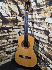 Jose Antonio [ホセ・アントニオ] JH-200 ハウザースタイル 松・ローズウッド 【日本総本店2F 在庫品】_2