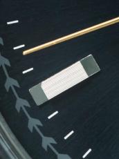 Martin MARTINCLUB JAPAN 35th ANNIVERSARY 1989-2024 Japan Limited MARTIN × SEIKO MARTIN GUITAR Watch_12