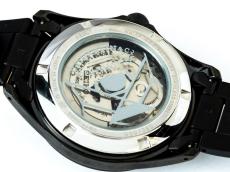 Martin MARTINCLUB JAPAN 35th ANNIVERSARY 1989-2024 Japan Limited MARTIN × SEIKO MARTIN GUITAR Watch_14