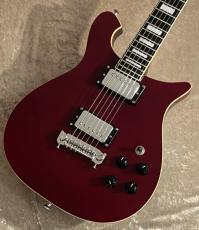 Bill Lawrence 【USED】MB-120 森高千里モデル [3.05kg] 【G-CLUB TOKYO】