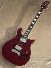 Bill Lawrence 【USED】MB-120 森高千里モデル [3.05kg] 【G-CLUB TOKYO】_2