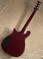Bill Lawrence 【USED】MB-120 森高千里モデル [3.05kg] 【G-CLUB TOKYO】_3