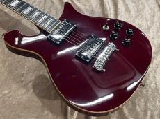 Bill Lawrence 【USED】MB-120 森高千里モデル [3.05kg] 【G-CLUB TOKYO】_4