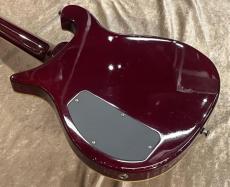 Bill Lawrence 【USED】MB-120 森高千里モデル [3.05kg] 【G-CLUB TOKYO】_5