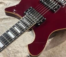 Bill Lawrence 【USED】MB-120 森高千里モデル [3.05kg] 【G-CLUB TOKYO】_6