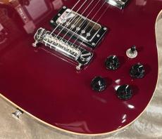 Bill Lawrence 【USED】MB-120 森高千里モデル [3.05kg] 【G-CLUB TOKYO】_7