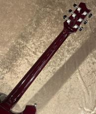 Bill Lawrence 【USED】MB-120 森高千里モデル [3.05kg] 【G-CLUB TOKYO】_8