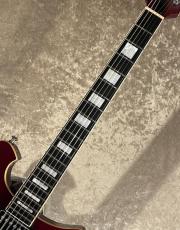 Bill Lawrence 【USED】MB-120 森高千里モデル [3.05kg] 【G-CLUB TOKYO】_9