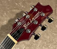 Bill Lawrence 【USED】MB-120 森高千里モデル [3.05kg] 【G-CLUB TOKYO】_10