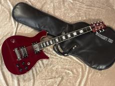 Bill Lawrence 【USED】MB-120 森高千里モデル [3.05kg] 【G-CLUB TOKYO】_11