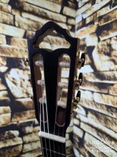 Hofner カール・ヘフナー Classical Master Series HM89-0 松・ローズウッド 【日本総本店2F 在庫品】_5