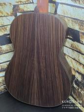 Hofner カール・ヘフナー Classical Master Series HM89-0 松・ローズウッド 【日本総本店2F 在庫品】_6