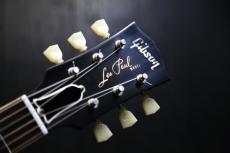 Gibson Historic Collection 1958 Les Paul Standard VOS セール期間限定価格_2