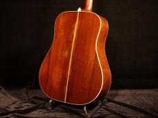 Martin D-28【1944年製(昭和19年)第二次世界大戦中に産声をあげた本物のゴールデンエラの入荷です!】解説試奏動画ご覧頂けます。_5