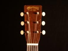 Martin D-28【1944年製(昭和19年)第二次世界大戦中に産声をあげた本物のゴールデンエラの入荷です!】解説試奏動画ご覧頂けます。_9