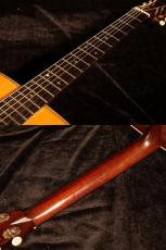 Martin D-28【1944年製(昭和19年)第二次世界大戦中に産声をあげた本物のゴールデンエラの入荷です!】解説試奏動画ご覧頂けます。_11
