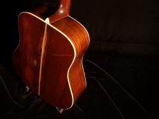 Martin D-28【1944年製(昭和19年)第二次世界大戦中に産声をあげた本物のゴールデンエラの入荷です!】解説試奏動画ご覧頂けます。_14