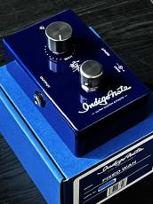 Indigo Note FIXED WAH　新品未使用品　1台のみ入荷　B'z TAK 松本 氏　監修