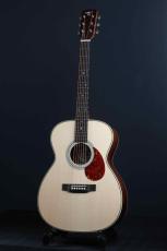 Cirrus Guitars COM-28